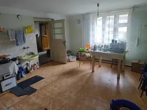 Prodej rodinného domu, Hlavatce, 250 m2