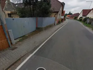 Prodej rodinného domu, Hlavatce, 250 m2