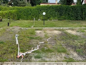 Pronájem bytu 4+kk, Dolní Břežany, K Břežanům, 124 m2