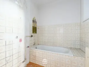 Prodej rodinného domu, Prostějov, Balbínova, 145 m2