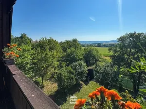 Prodej chaty, Jevíčko, 28 m2