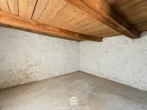 Prodej chaty, Jevíčko, 28 m2