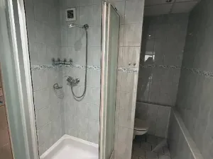 Pronájem bytu 2+1, Orlová, Karla Dvořáčka, 44 m2
