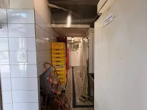 Pronájem obchodního prostoru, Orlová, U Moravy, 88 m2
