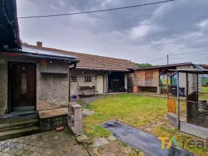 Prodej pozemku pro bydlení, Těrlicko, Těšínská, 2021 m2