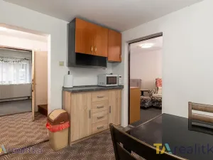 Prodej pozemku pro bydlení, Těrlicko, Těšínská, 2021 m2