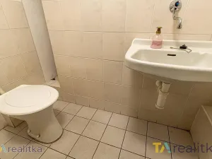 Prodej rodinného domu, Svatoňovice, 161 m2