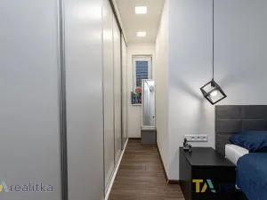 Prodej rodinného domu, Dětmarovice, 143 m2