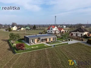 Prodej pozemku pro bydlení, Dětmarovice, 1800 m2