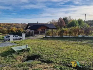 Prodej rodinného domu, Dětmarovice, 130 m2