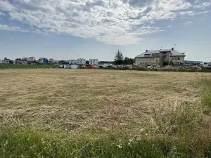 Pronájem pozemku, Mnichovo Hradiště, Černá silnice, 947 m2