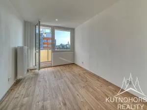 Prodej bytu 2+kk, Kutná Hora, Masarykova, 49 m2