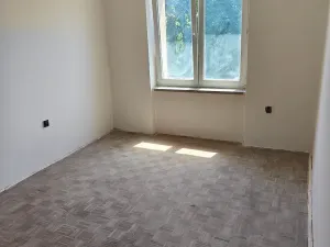 Prodej bytu 2+1, Přelouč, Smetanova, 56 m2