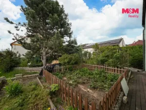 Prodej rodinného domu, Trubín, Na Hrázi, 150 m2