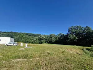 Prodej komerčního pozemku, Velká Polom, Okružní, 6038 m2