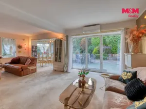 Prodej rodinného domu, Loučim, 300 m2