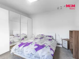 Prodej rodinného domu, Frýdlant nad Ostravicí - Nová Ves, 85 m2