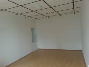 Prodej bytu 3+1, Jablonec nad Nisou - Mšeno nad Nisou, Ivana Olbrachta, 72 m2