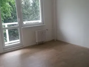 Prodej bytu 3+1, Jablonec nad Nisou - Mšeno nad Nisou, Ivana Olbrachta, 72 m2