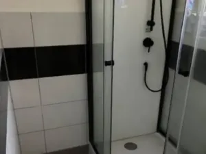 Prodej chalupy, Bouzov - Bezděkov, 154 m2