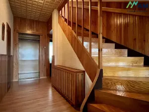 Prodej rodinného domu, Třinec - Staré Město, Smetanova, 134 m2