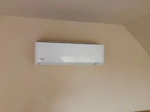 Prodej chaty, Seč - Kraskov, 32 m2