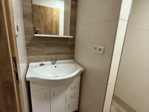 Prodej chaty, Seč - Kraskov, 32 m2