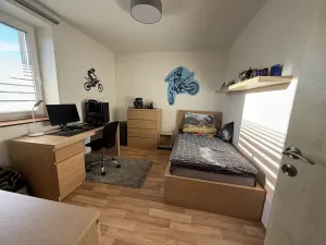 Prodej rodinného domu, Klešice, 212 m2