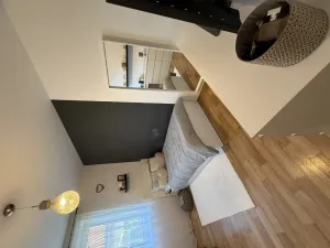 Prodej rodinného domu, Klešice, 212 m2