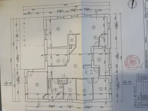 Prodej rodinného domu, Klešice, 212 m2