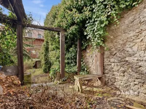 Prodej rodinného domu, Ivančice, Jana Schwarze, 210 m2