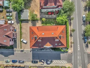 Prodej bytu 3+kk, Liberec, Pavlovická, 100 m2