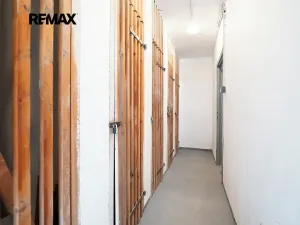 Prodej bytu 3+kk, Praha - Chodov, Ke škole, 62 m2