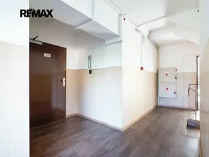 Prodej bytu 3+kk, Praha - Chodov, Ke škole, 62 m2