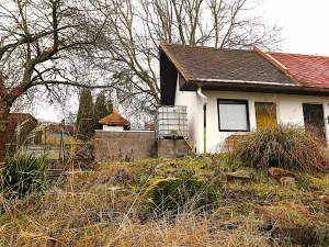 Prodej chaty, Staré Město, 42 m2