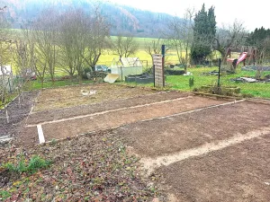 Prodej chaty, Staré Město, 42 m2