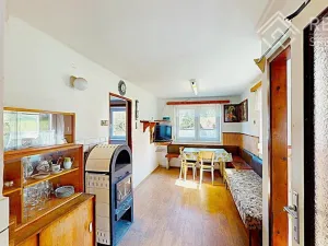 Prodej chaty, Nekoř, 149 m2
