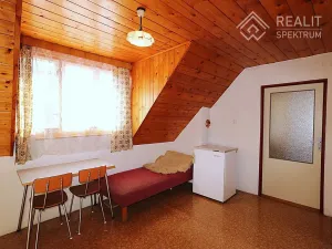 Prodej chaty, Nekoř, 149 m2