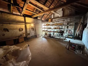 Prodej rodinného domu, Ostrožská Nová Ves, Osvobození, 160 m2