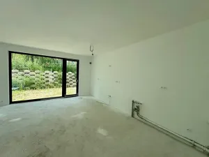 Prodej rodinného domu, Líbeznice, U studánky, 153 m2