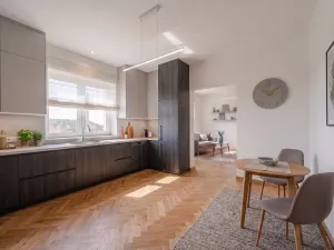 Prodej rodinného domu, Petrovice u Karviné - Dolní Marklovice, 170 m2