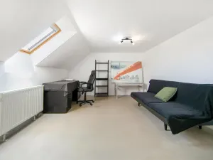 Prodej rodinného domu, Lhotka u Radnic, 208 m2