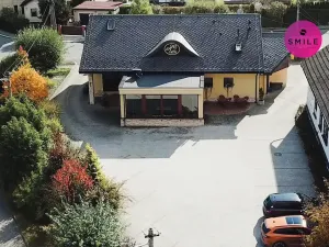 Prodej obchodního prostoru, Ostrava, 309 m2