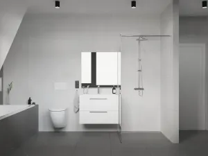 Prodej rodinného domu, Jaroměřice nad Rokytnou - Příložany, 121 m2