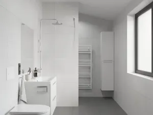 Prodej rodinného domu, Jaroměřice nad Rokytnou - Příložany, 121 m2
