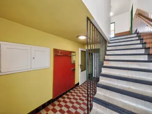Prodej rodinného domu, Předklášteří, Nezvalova, 135 m2
