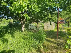 Prodej zahrady, Ostrava, 405 m2