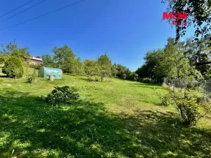 Prodej rodinného domu, Petřvald, V Olšině, 90 m2