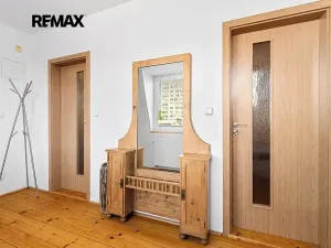 Pronájem bytu 2+kk, Plzeň, Karla Steinera, 71 m2