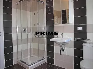 Pronájem rodinného domu, Průhonice, Pod Valem II., 350 m2
